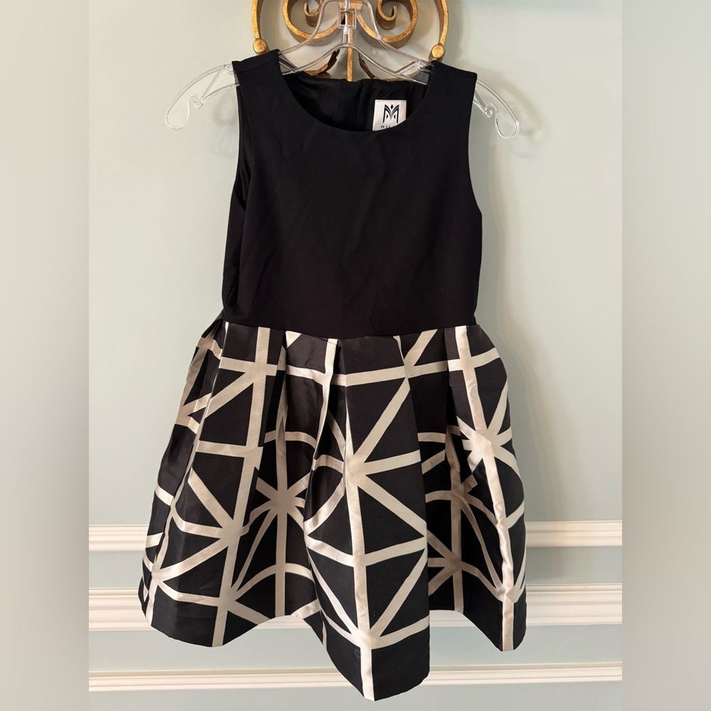 Milly Minis - Size 12